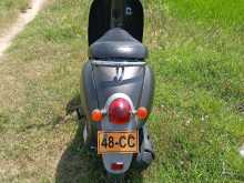 https://riyasewana.com/uploads/honda-honda-301034054272.jpg