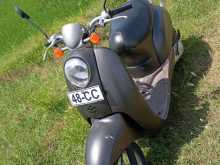 Honda Honda 2022 Motorbike