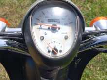 https://riyasewana.com/uploads/honda-honda-301034064763.jpg