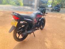https://riyasewana.com/uploads/honda-honda-30637034962.jpg