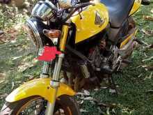 https://riyasewana.com/uploads/honda-honda-31055144563.jpg