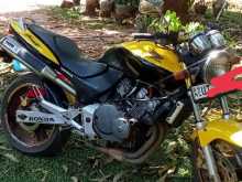 https://riyasewana.com/uploads/honda-honda-31055144752.jpg