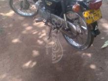 https://riyasewana.com/uploads/honda-honda-3152058490223.jpg