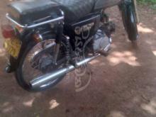 https://riyasewana.com/uploads/honda-honda-3152059447393.jpg