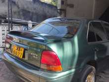 https://riyasewana.com/uploads/honda-honda-3842534223.jpg