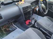 https://riyasewana.com/uploads/honda-honda-3842534232.jpg