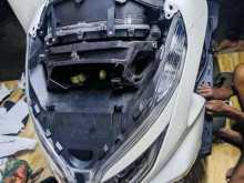 https://riyasewana.com/uploads/honda-honda-423302222312.jpg