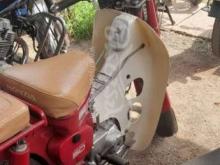https://riyasewana.com/uploads/honda-honda-50-16173821401231.jpg