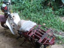 https://riyasewana.com/uploads/honda-honda-50-5101548493134.jpg