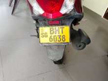 https://riyasewana.com/uploads/honda-honda-51024144523.jpg