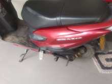 https://riyasewana.com/uploads/honda-honda-51024144892.jpg