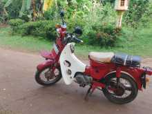 https://riyasewana.com/uploads/honda-honda-70-282050104883.jpg