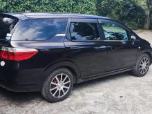https://riyasewana.com/uploads/honda-honda-716221217701.jpg