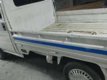 https://riyasewana.com/uploads/honda-honda-8003244183.jpg