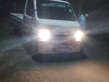https://riyasewana.com/uploads/honda-honda-8003244712.jpg