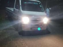 https://riyasewana.com/uploads/honda-honda-8004326535.jpg