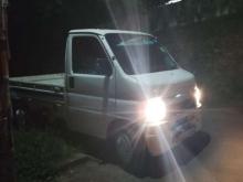 https://riyasewana.com/uploads/honda-honda-8006016394.jpg