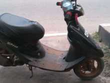 https://riyasewana.com/uploads/honda-honda-81945034201.jpg