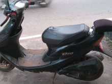 https://riyasewana.com/uploads/honda-honda-81945034342.jpg