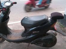 https://riyasewana.com/uploads/honda-honda-81945466694.jpg