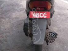 https://riyasewana.com/uploads/honda-honda-8194546670594.jpg