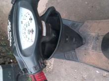 https://riyasewana.com/uploads/honda-honda-81945476716.jpg