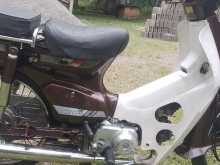 https://riyasewana.com/uploads/honda-honda-90-11954514983.jpg