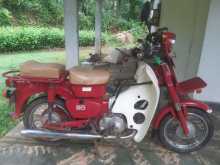https://riyasewana.com/uploads/honda-honda-90-241334104732.jpg