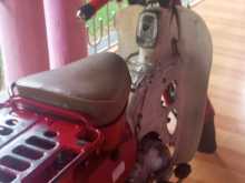 https://riyasewana.com/uploads/honda-honda-90-2416321113764.jpg
