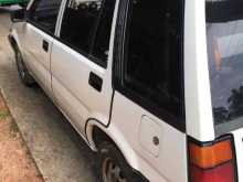 https://riyasewana.com/uploads/honda-honda-917441622223.jpg