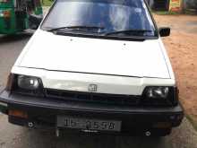 https://riyasewana.com/uploads/honda-honda-917441622532.jpg
