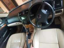 https://riyasewana.com/uploads/honda-honda-accoad-271724114523.jpg