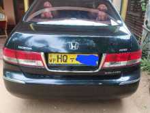 https://riyasewana.com/uploads/honda-honda-accoad-271724114802.jpg