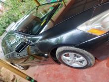 https://riyasewana.com/uploads/honda-honda-accoad-271725556016.jpg