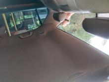 https://riyasewana.com/uploads/honda-honda-accoad-271725556405.jpg