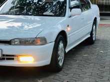 https://riyasewana.com/uploads/honda-honda-accord-1913215922092.jpg