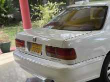 https://riyasewana.com/uploads/honda-honda-accord-1913215922883.jpg