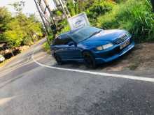 Honda Accord 2006 Car