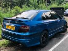https://riyasewana.com/uploads/honda-honda-accord-2006-1312054512853.jpg