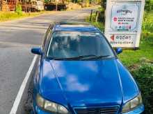 https://riyasewana.com/uploads/honda-honda-accord-2006-1312054512904.jpg