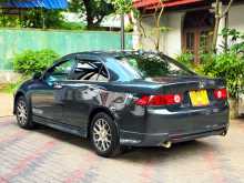 https://riyasewana.com/uploads/honda-honda-accord-25809374053.jpg