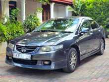 https://riyasewana.com/uploads/honda-honda-accord-25809374382.jpg