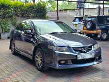 https://riyasewana.com/uploads/honda-honda-accord-25809374791.jpg