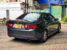 https://riyasewana.com/uploads/honda-honda-accord-25809526794.jpg