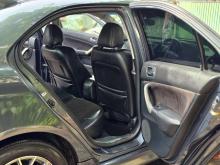 https://riyasewana.com/uploads/honda-honda-accord-28931026895.jpg