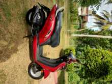 https://riyasewana.com/uploads/honda-honda-activa-1917170113304.jpg