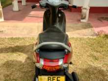 https://riyasewana.com/uploads/honda-honda-activa-1917170113912.jpg
