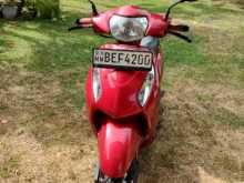 https://riyasewana.com/uploads/honda-honda-activa-1917170113943.jpg