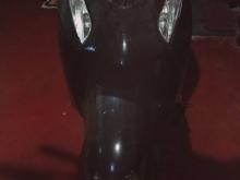 Honda Activa I 2015 Motorbike