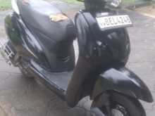 https://riyasewana.com/uploads/honda-honda-activa-2713101713064.jpg